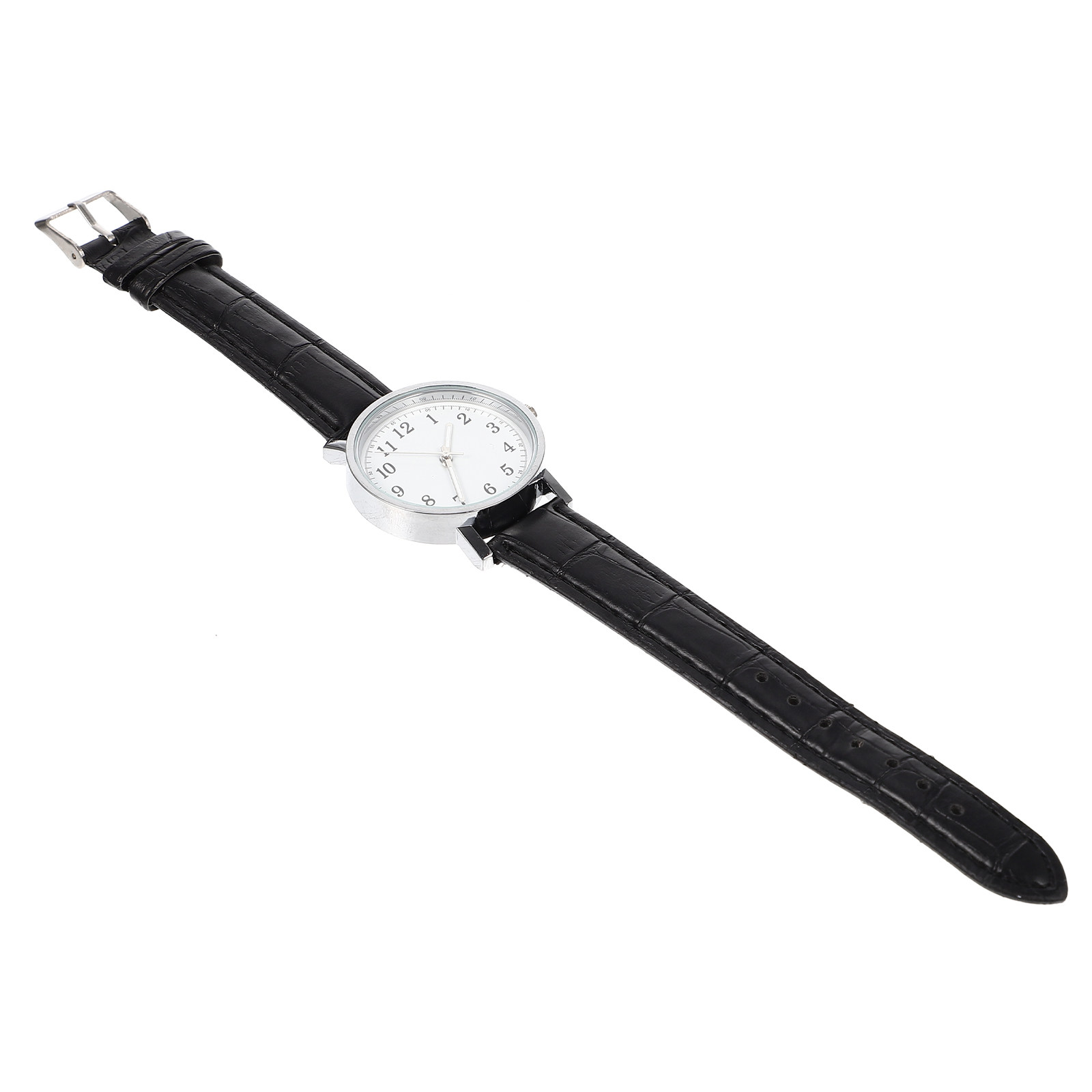 Luxury Watch Shop - -Resistant Female Quartz Watch Simple Elegant