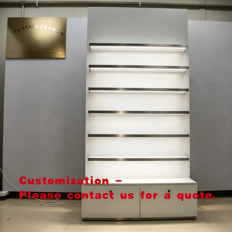 custom.In-Stock LED Stainless  - Luxury Watch Shop recension och pris