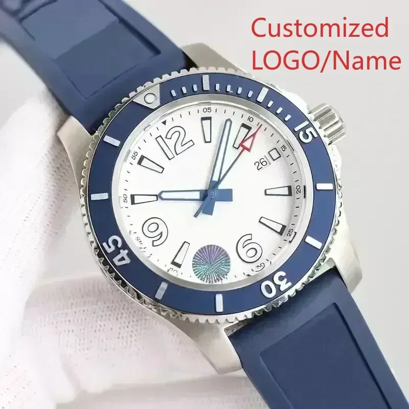 A11 Store Customized Watch  Me - Luxury Watch Uk recension och pris