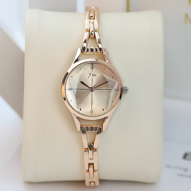 Bracelet Watch For Women Elega - Luxury Watch Ladies recension och pris