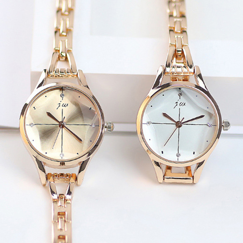 Bracelet Watch For Women Elega - Luxury Watch Ladies recension och pris