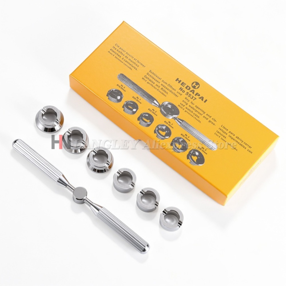 Metal Stainless Steel Table Re - Luxury Watch Online recension och pris