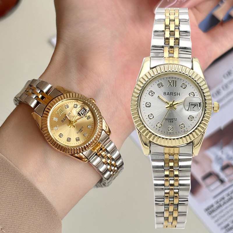 famous brand Calendar Women Wa - Luxury Watch Index recension och pris