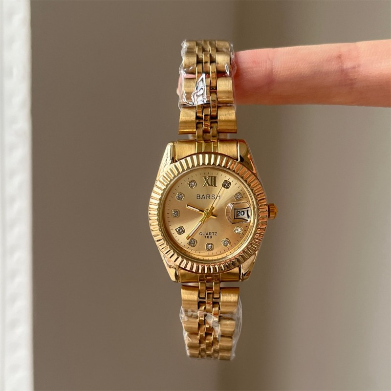 famous brand Calendar Women Wa - Luxury Watch Index recension och pris