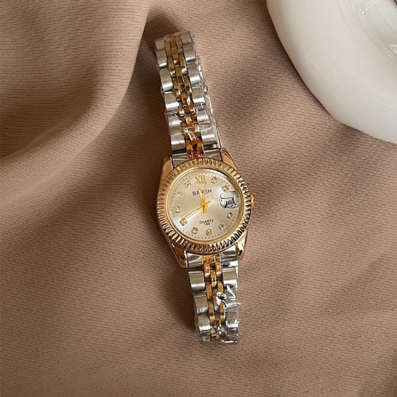 famous brand Calendar Women Wa - Luxury Watch Index recension och pris