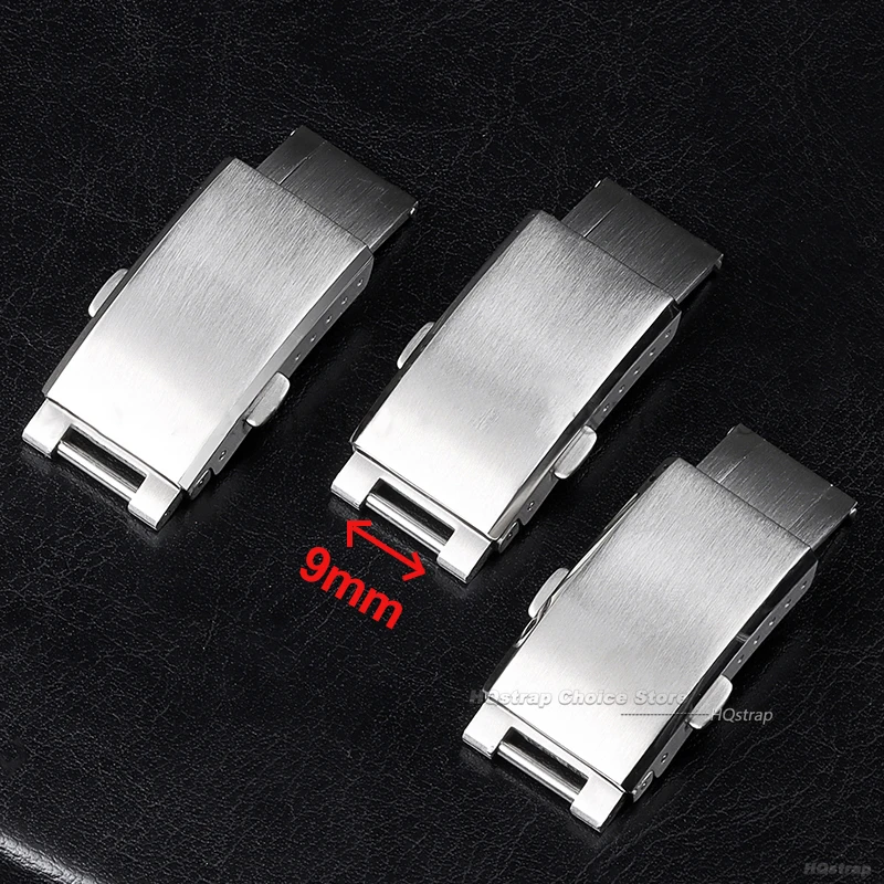 Solid Stainless Steel Watch Cl - Luxury Watch Online recension och pris