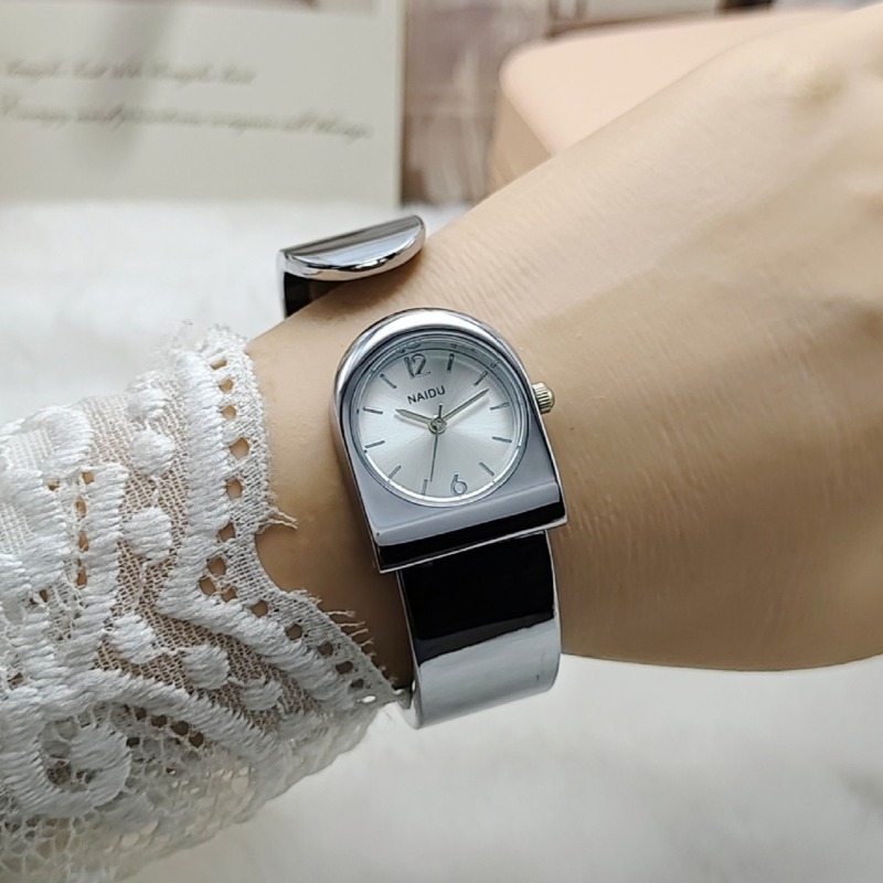 Brand Women Bracelet Watch Lad - Luxury Watch Index recension och pris