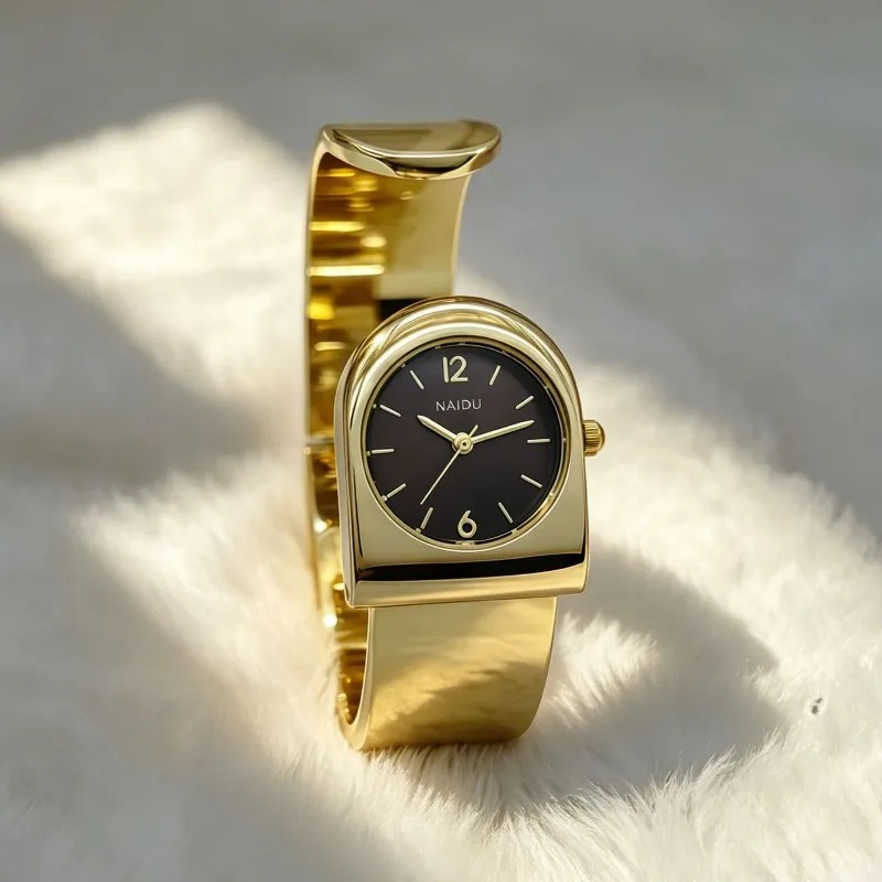 Brand Women Bracelet Watch Lad - Luxury Watch Index recension och pris