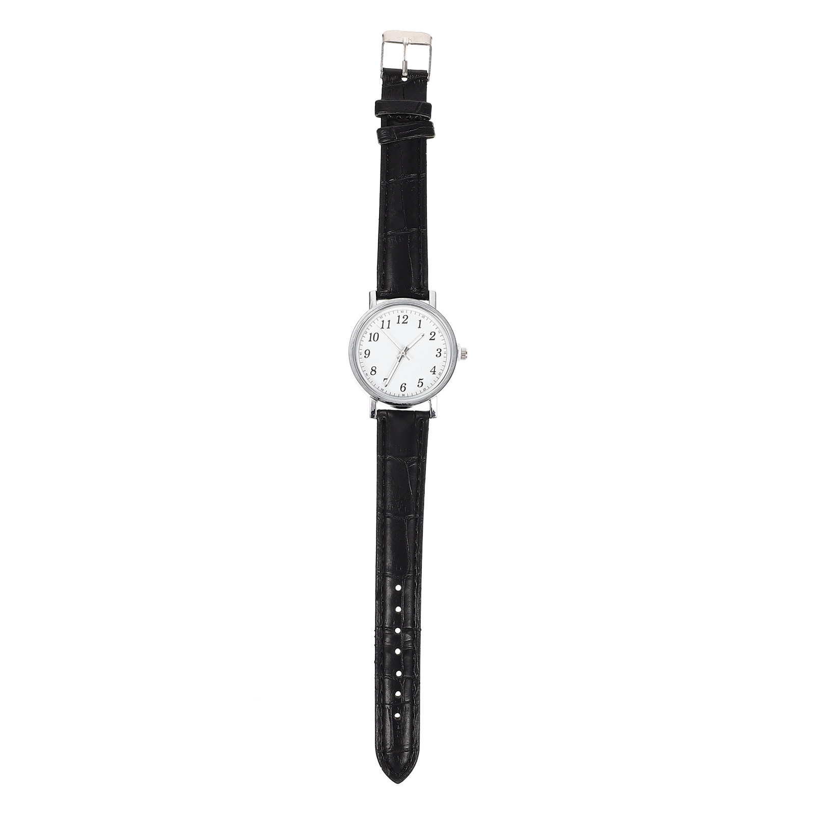 -Resistant Female Quartz Watch - Luxury Watch Shop recension och pris
