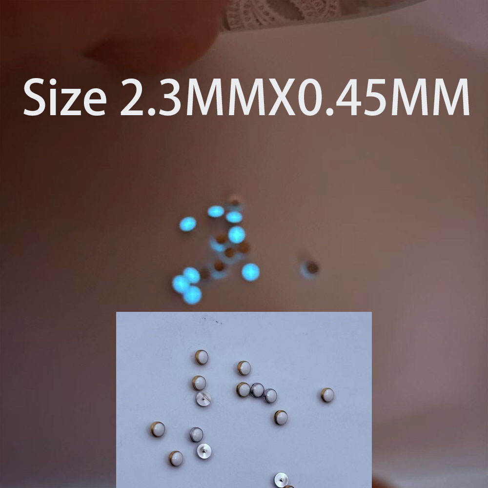 Suitable for Rolex Luminous Be - Luxury Watch Online recension och pris